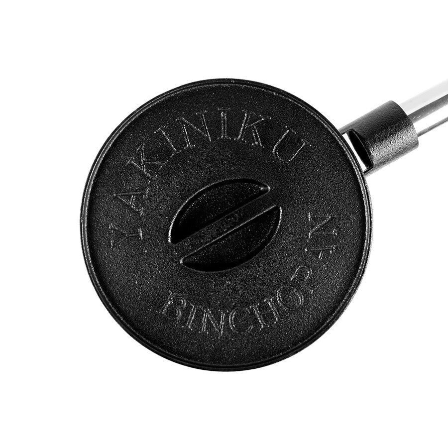 YAKINIKU Binchopan Yakiniku