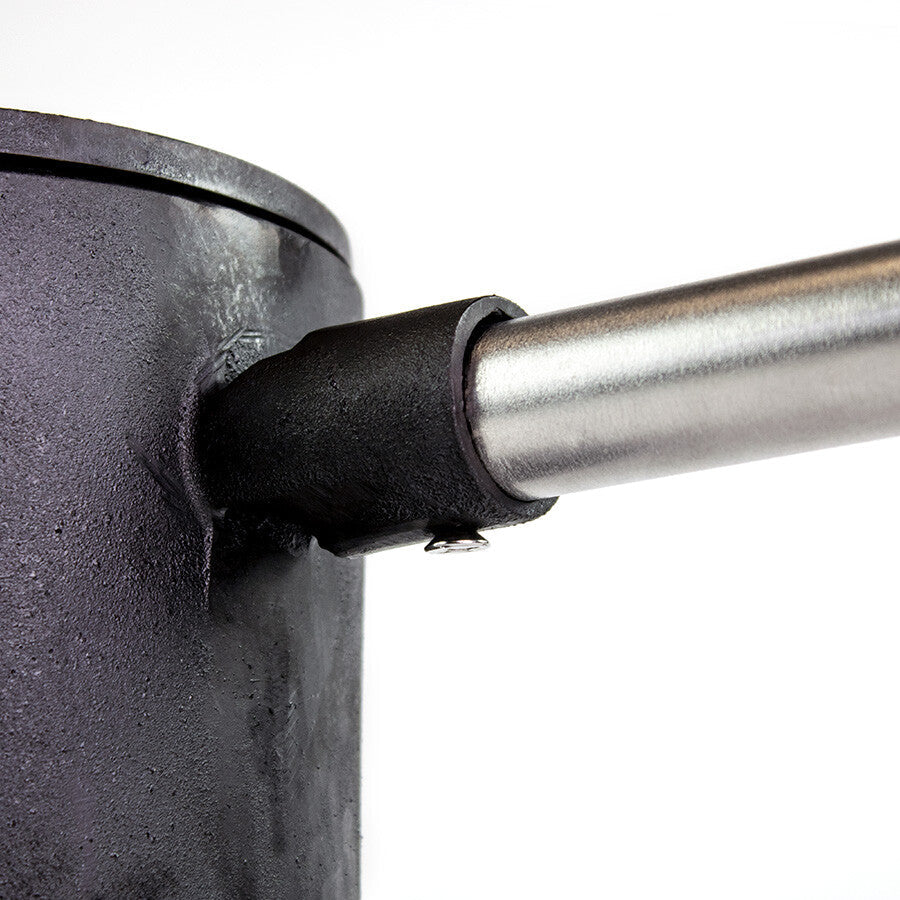 YAKINIKU Binchopan Yakiniku