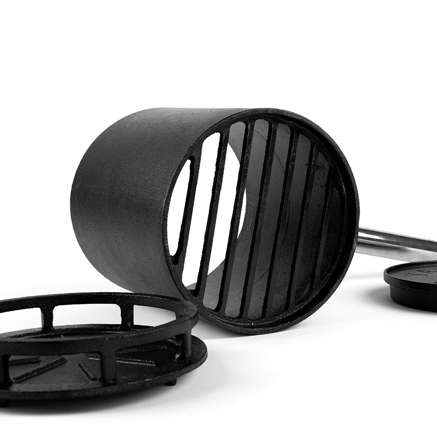 YAKINIKU Binchopan Yakiniku