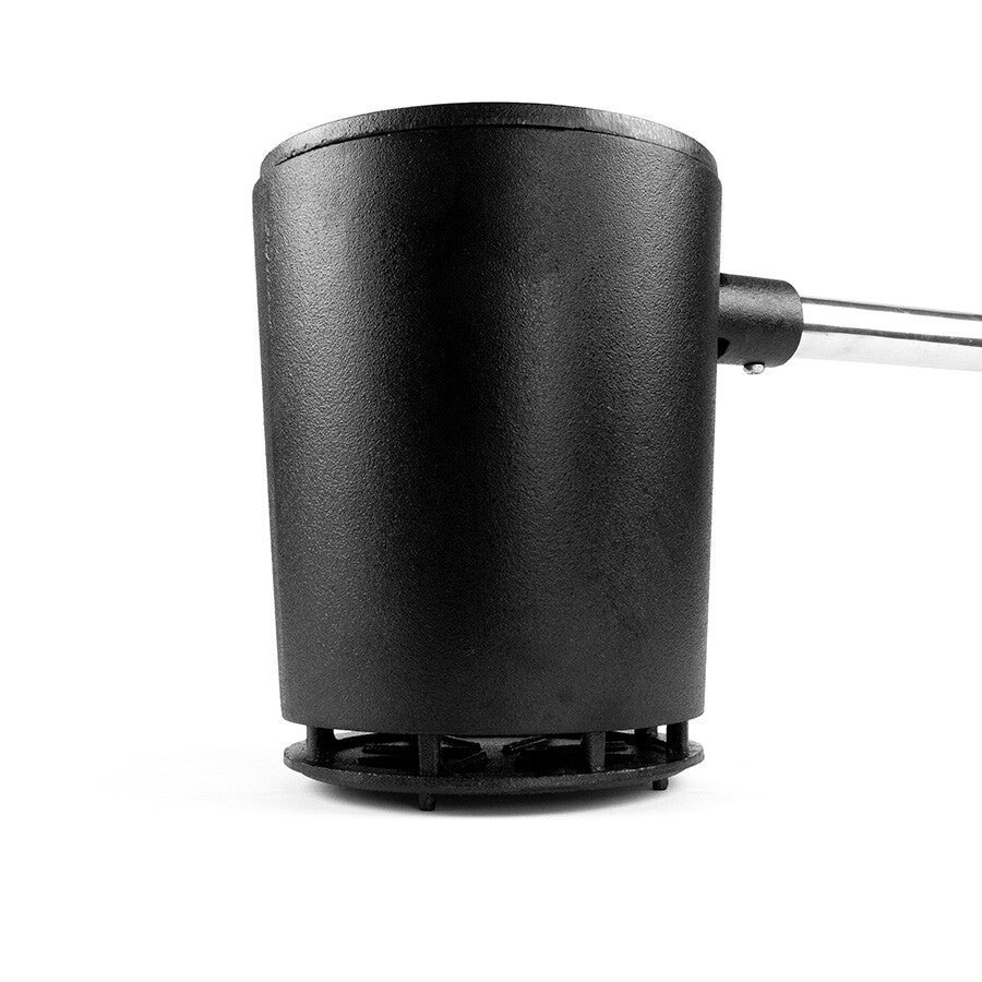 YAKINIKU Binchopan Yakiniku