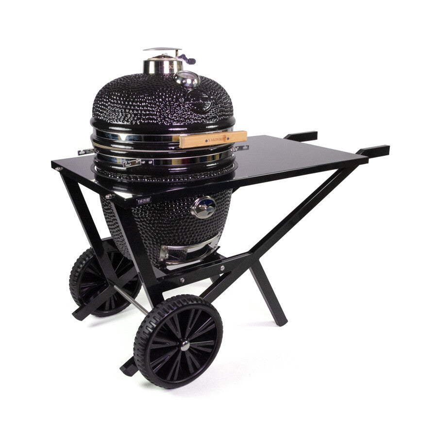 YAKINIKU kamado transporter Yakiniku