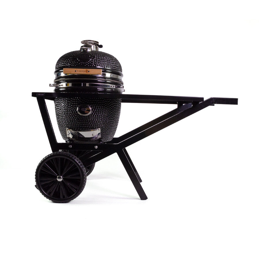 YAKINIKU kamado transporter Yakiniku