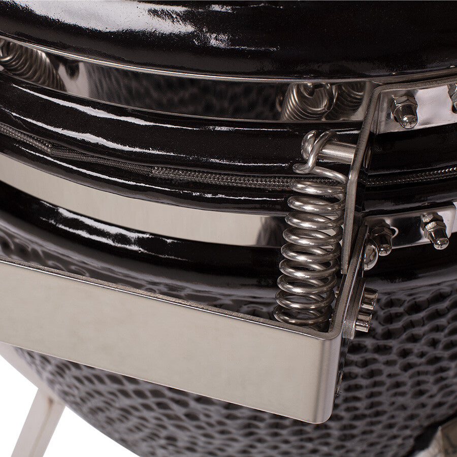 16" YAKINIKU Medium Kamado Basic Yakiniku