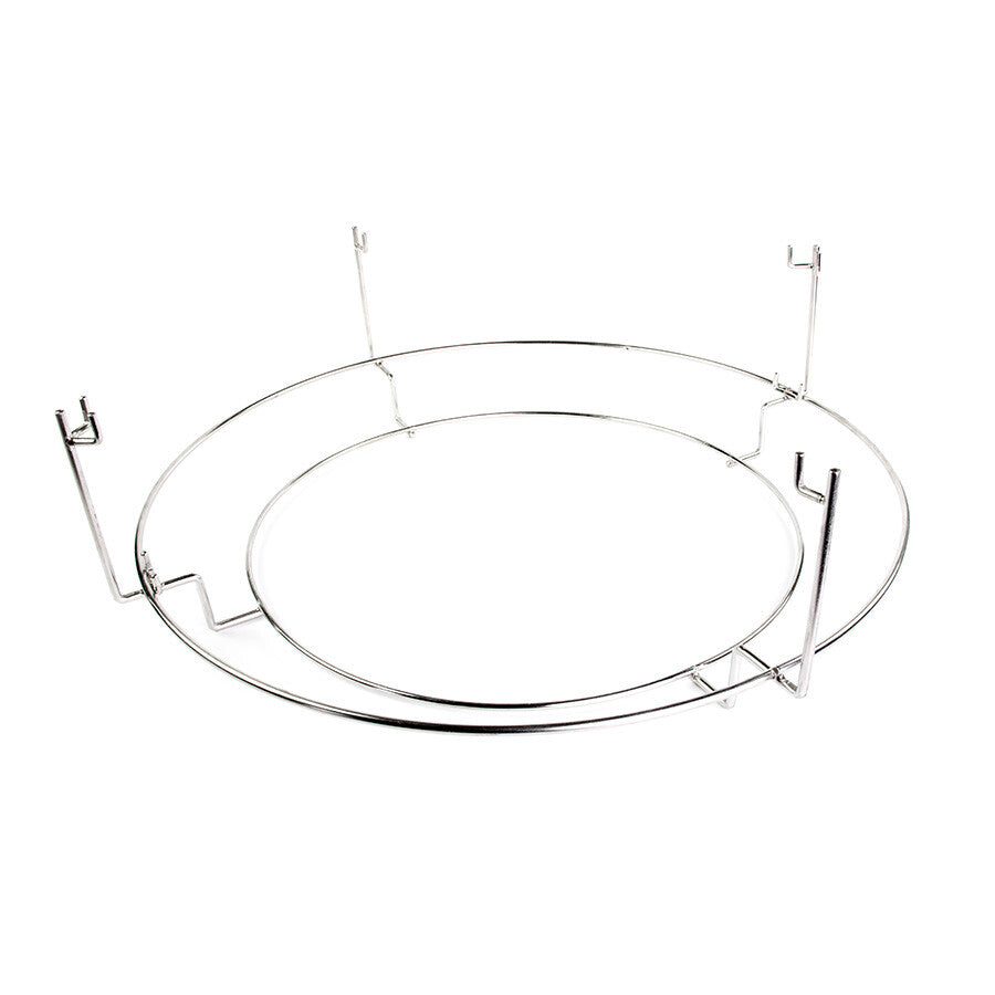 22" YAKINIKU Multilevel lift Yakiniku