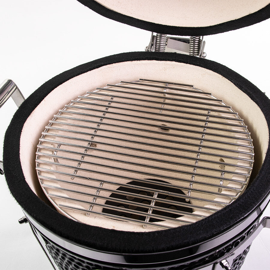 YAKINIKU standaardrooster COMPACT Yakiniku