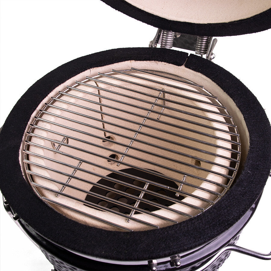 YAKINIKU Standaardrooster MINI Yakiniku