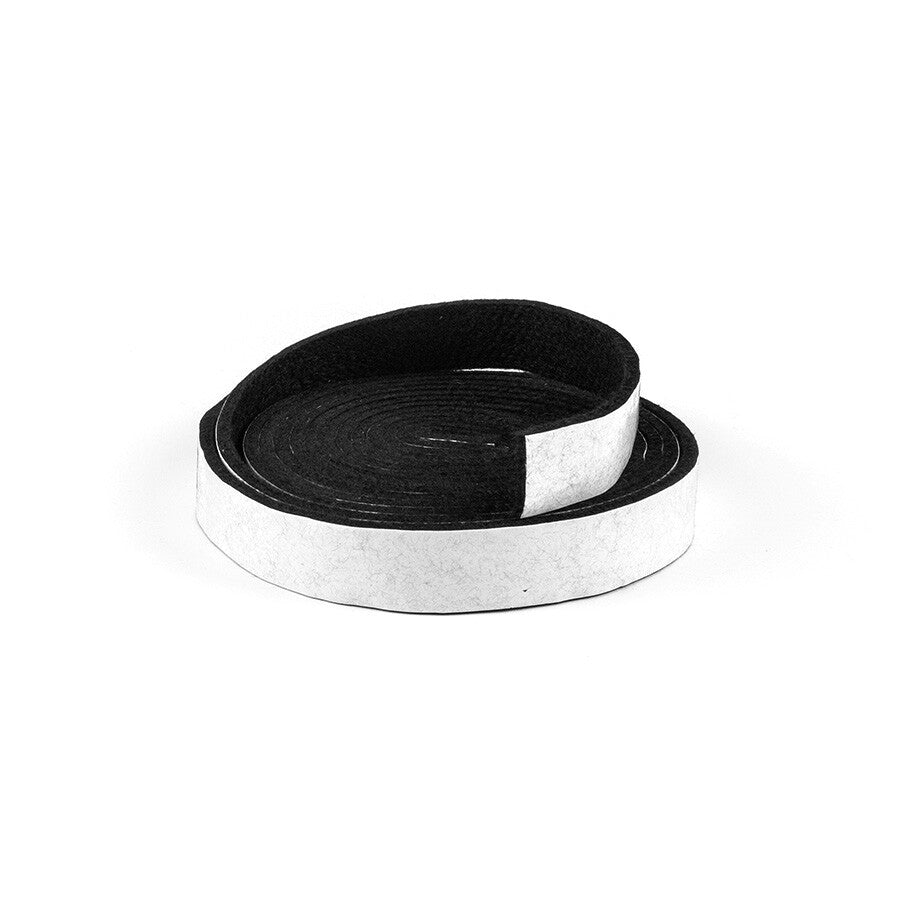 YAKINIKU Felt compact, mini Yakiniku
