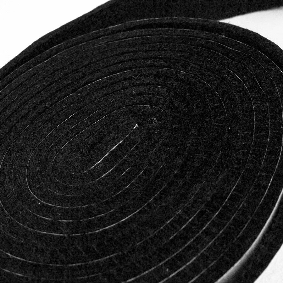YAKINIKU Felt compact, mini Yakiniku