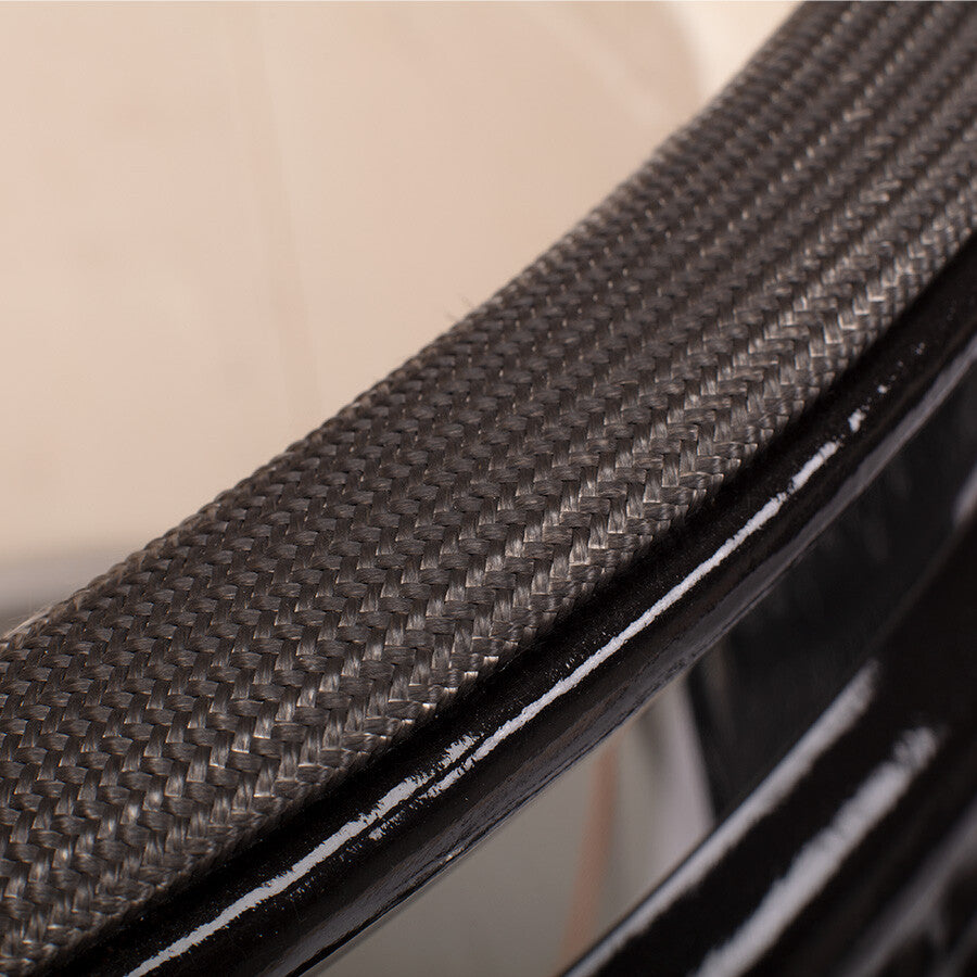 22" YAKINIKU XLarge Kamado Solo Basic Yakiniku