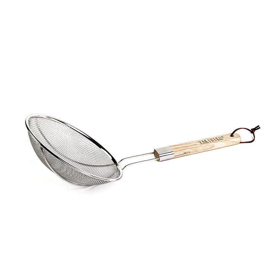 YAKINIKU Stainless steel sieve Yakiniku