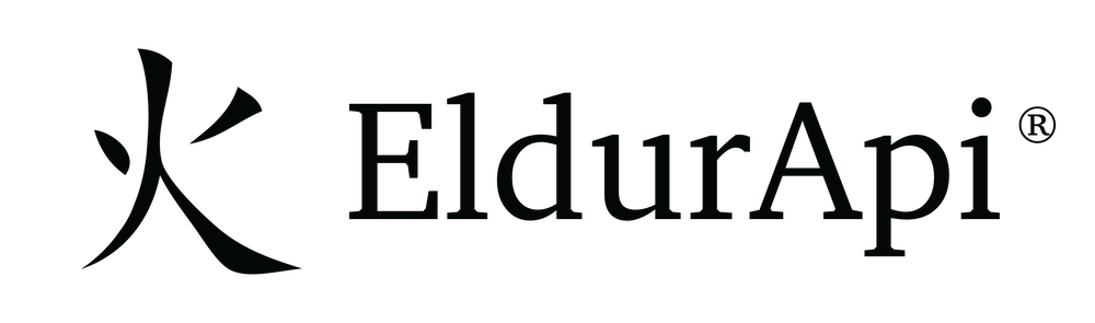EldurApi Braainest