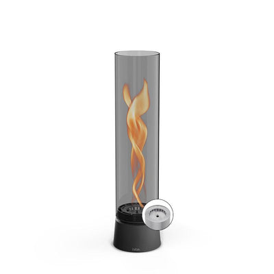 SPIN air Tafelvuur 900 & 1200 – Bio-ethanol Tafelvuur - Höfats Höfats
