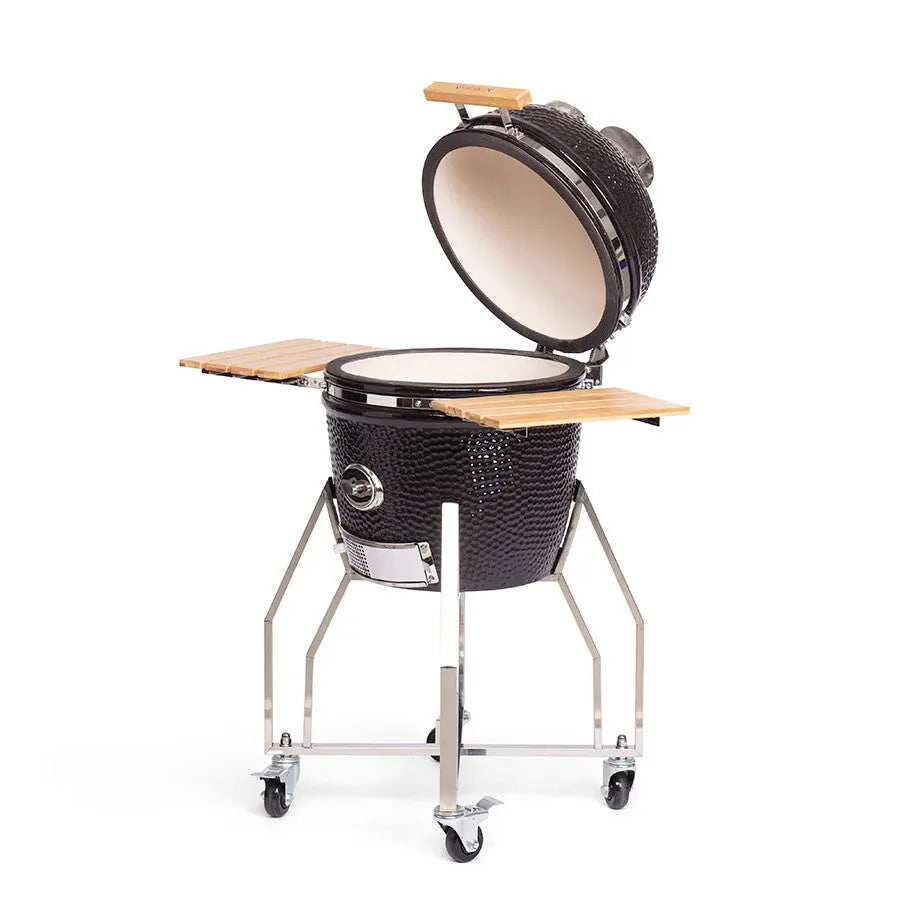 16” YAKINIKU Kamado Compleet Yakiniku