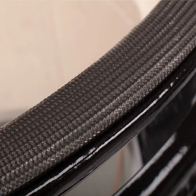 16” YAKINIKU Kamado Compleet Yakiniku