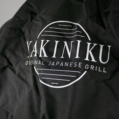 16" YAKINIKU Medium beschermhoes Yakiniku