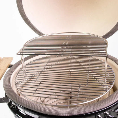 16” YAKINIKU extra verhoogd rooster Yakiniku