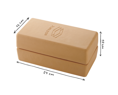 Bricknic NATUREL Bricknic