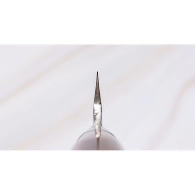 Tamahagane Tsubame Sashimi-Slicer 240mm Mes Braainest