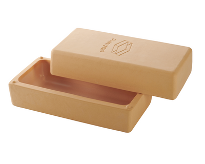 Bricknic NATUREL Bricknic