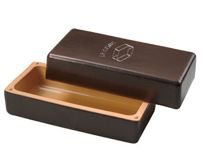 Bricknic ZWART Bricknic