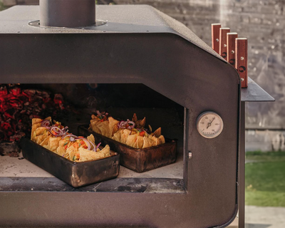 Bricknic NATUREL Bricknic