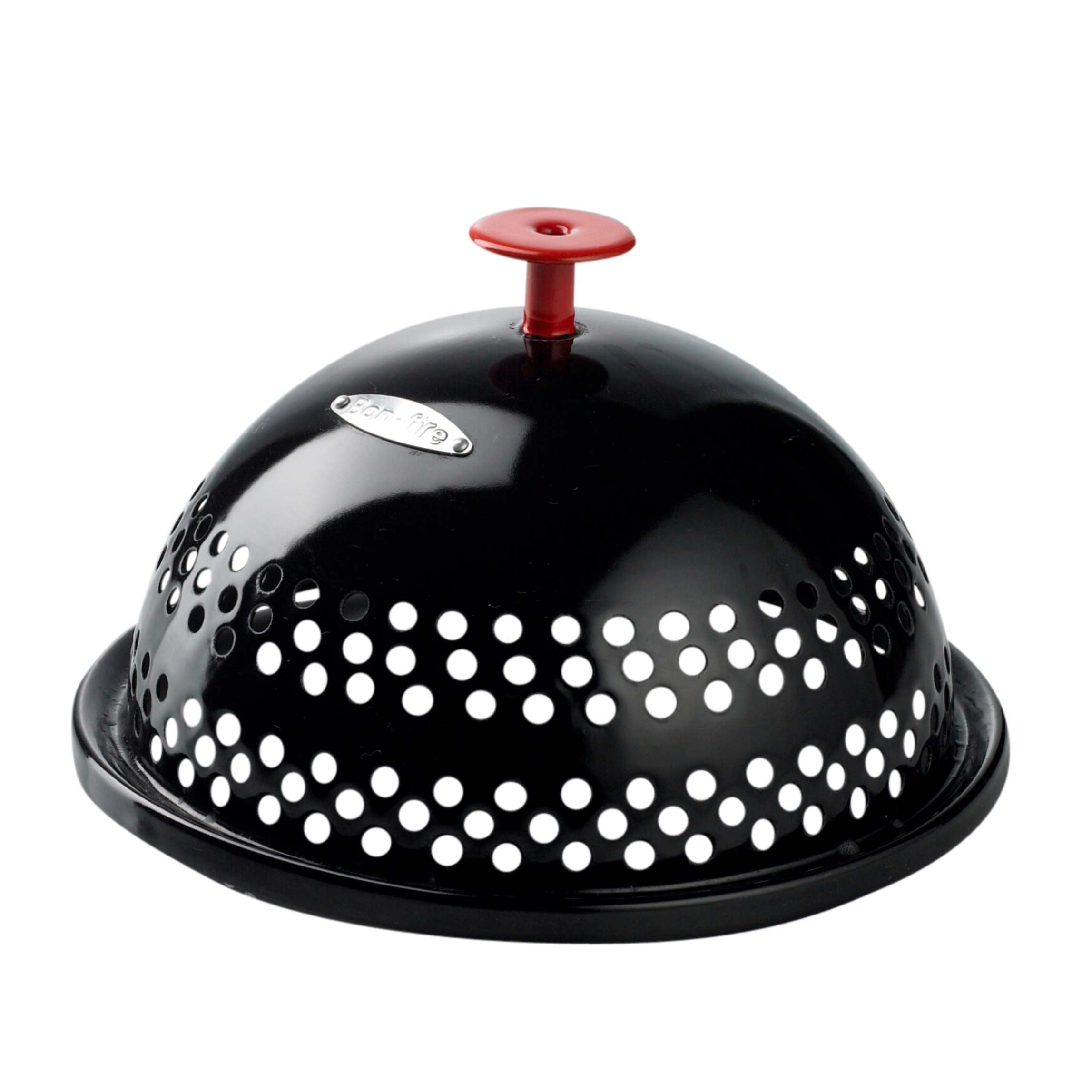 Petromax Bon Fire POPTOP 28 CM Petromax