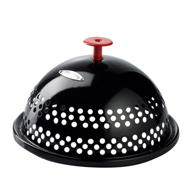 Petromax Bon Fire POPTOP 28 CM Petromax