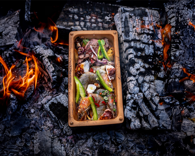 Bricknic NATUREL Bricknic