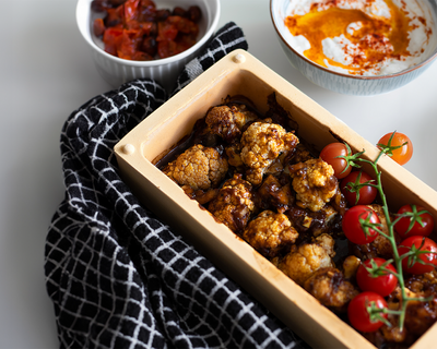 Bricknic NATUREL Bricknic