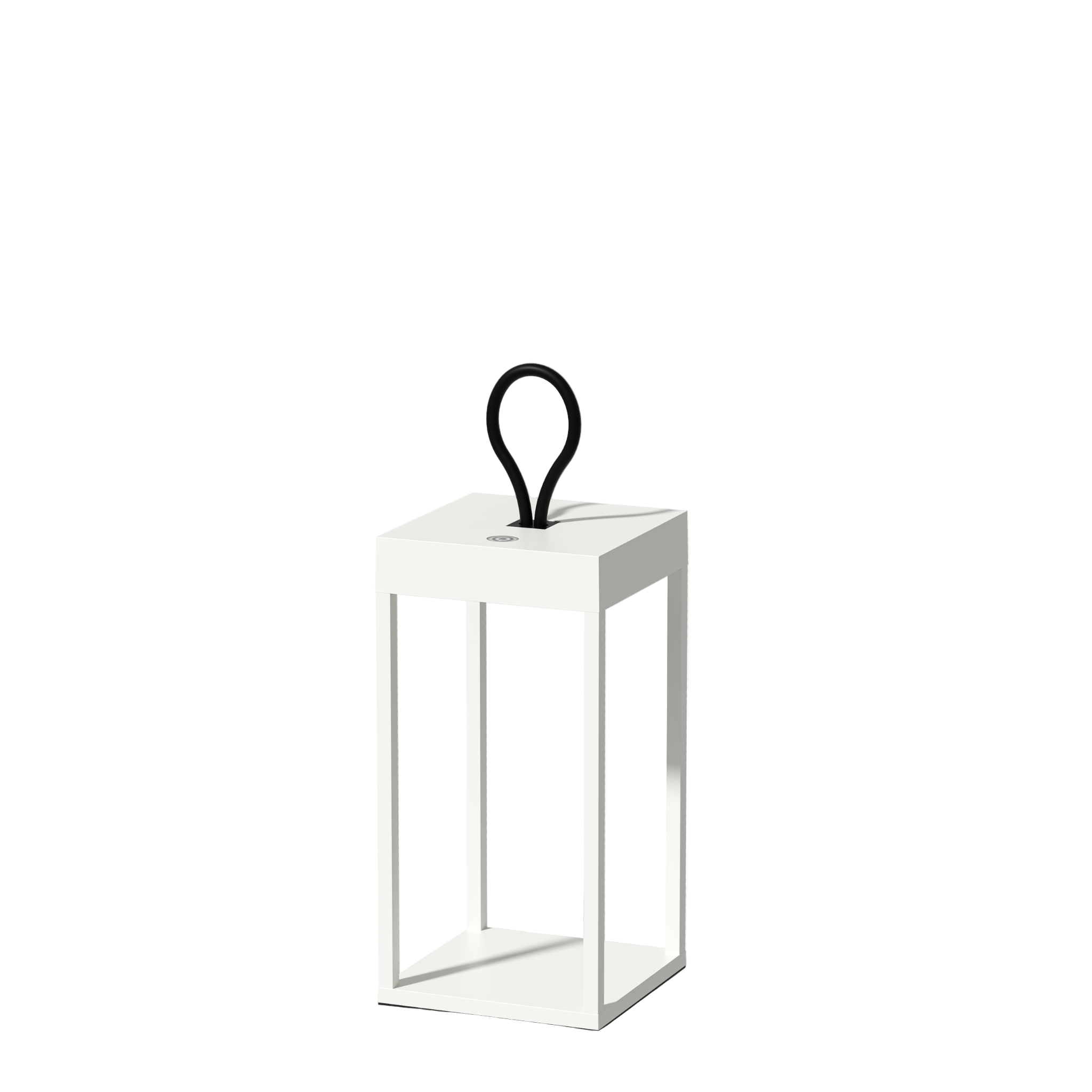 BALI 30 Draadloze Lantaarn voor Buiten IP65 QOOZII