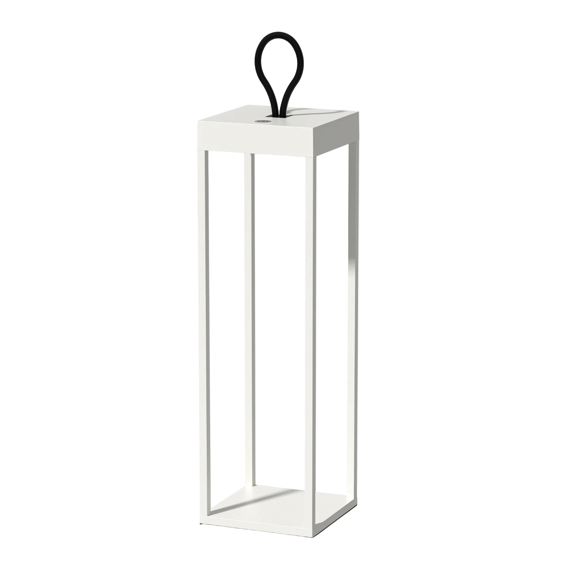 BALI 50 Draadloze Lantaarn voor Buiten IP65 QOOZII