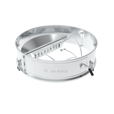 BROIL KING CULINAIRY RING 57 CM Broil King