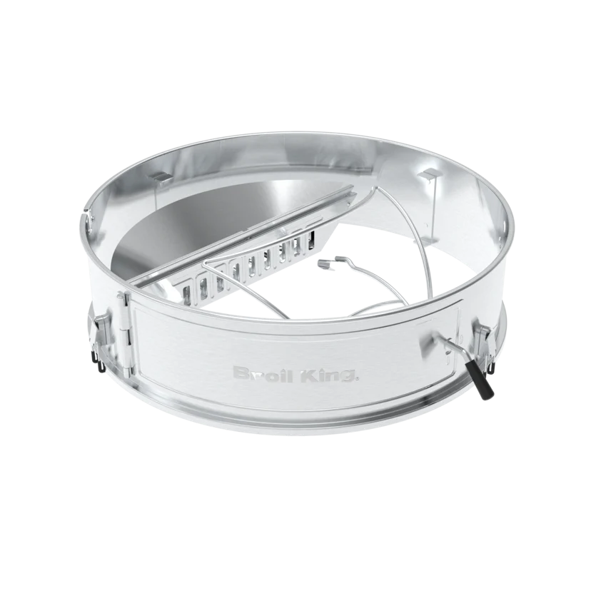 BROIL KING CULINAIRY RING 57 CM Broil King