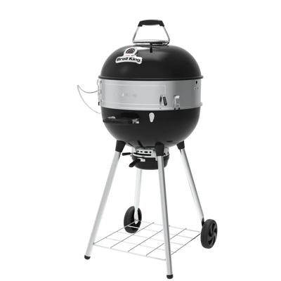 BROIL KING CULINAIRY RING 57 CM Broil King