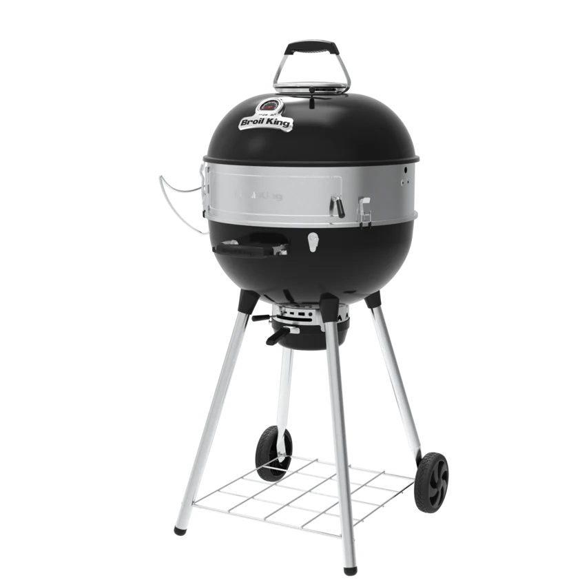 BROIL KING CULINAIRY RING 57 CM Broil King