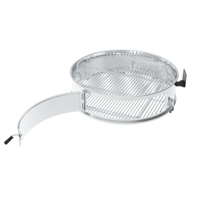 BROIL KING CULINAIRY RING 57 CM Broil King