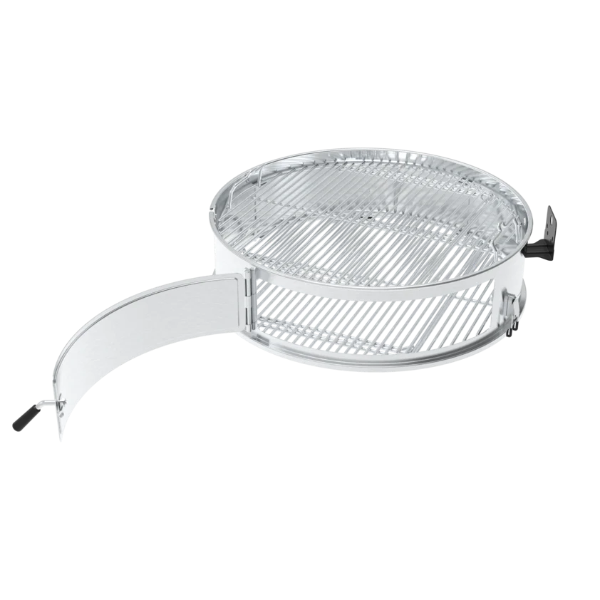 BROIL KING CULINAIRY RING 57 CM Broil King