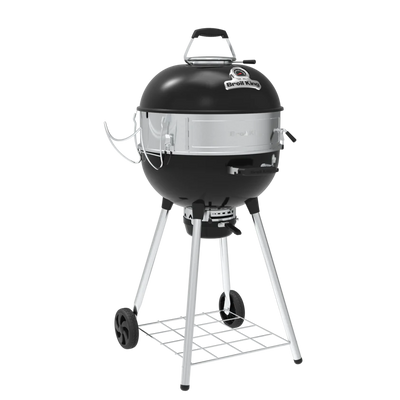 BROIL KING CULINAIRY RING 57 CM Broil King