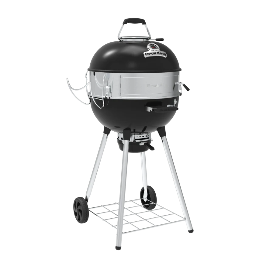 BROIL KING CULINAIRY RING 57 CM Broil King
