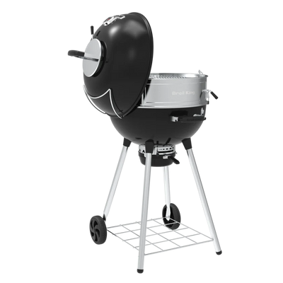 BROIL KING CULINAIRY RING 57 CM Broil King