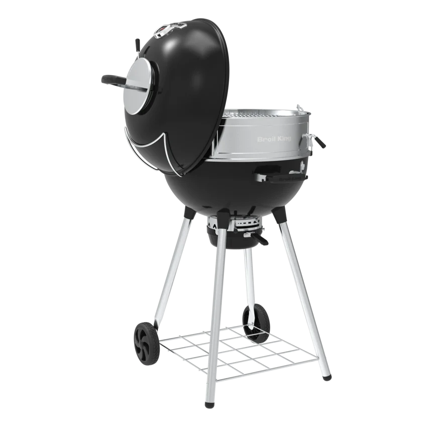 BROIL KING CULINAIRY RING 57 CM Broil King