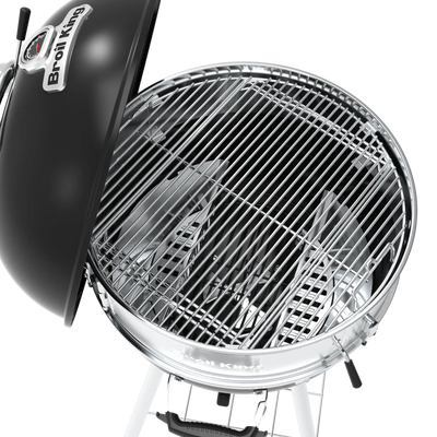 BROIL KING CULINAIRY RING 57 CM Broil King