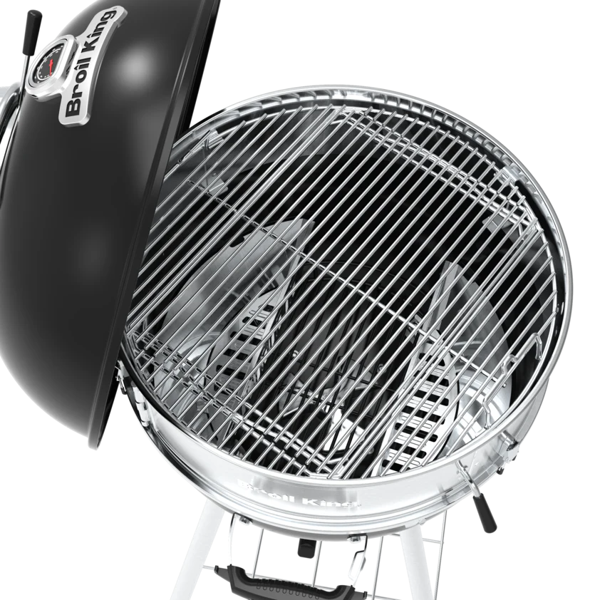 BROIL KING CULINAIRY RING 57 CM Broil King