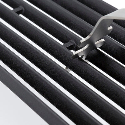 BROIL KING ROOSTERGRIJPER Broil King