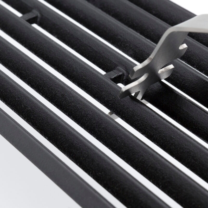BROIL KING ROOSTERGRIJPER Broil King