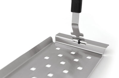BROIL KING ROOSTERGRIJPER Broil King