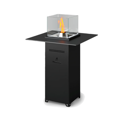 Pelmondo Barcube met tafel NOG BEWERKEN FOTO EN PRIJS Pelmondo