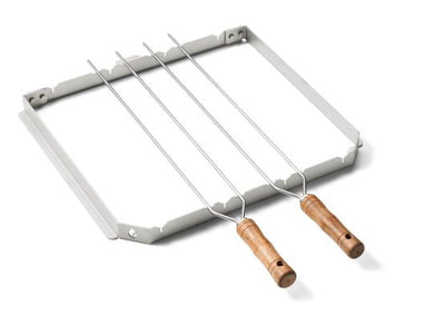 Braaimaster churrasco grillspies Braaimaster