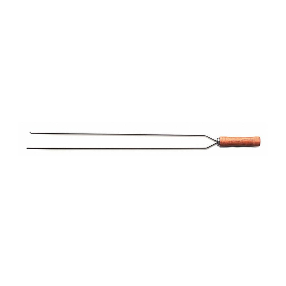 Braaimaster churrasco grillspies Braaimaster