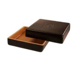 Bricknic Large black Bricknic